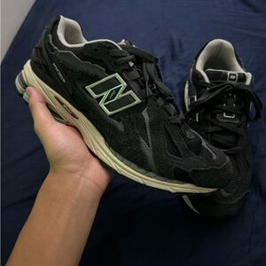 New Balance 1906d Protection Pack